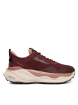 Clarks Tossud Pace Trail Go Wp 26328930 Bordoopunane