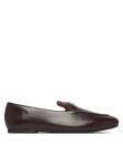 LOVE MOSCHINO Lords kingad JA10561G0PIJ0317 Pruun