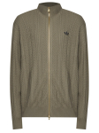 adidas Kardigan Firebird KR9761 Heleroheline Loose Fit