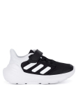 adidas Tossud TENSAUR RUN 3.0 EL C IE5983 Must