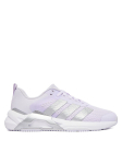 adidas J&otilde;usaali jalatsid Dropset Control Training Shoes KJ9167 Helelilla