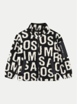 Marc Jacobs Fliis W60261 M Must Regular Fit
