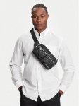 KARL LAGERFELD V&ouml;&ouml;kott A3M30164 Must