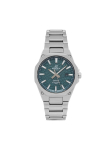 Casio K&auml;ekell Edifice Sapphire EFR-S108DE-2AVUEF H&otilde;bedane