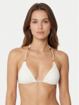 Guess Bikini &uuml;lemine osa E6GJ00 KF412 Valge