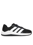 adidas J&otilde;usaali jalatsid Dropset Base JS3045 Must