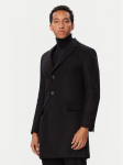 HUGO Villane mantel 50569210 Must Slim Fit