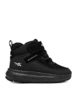 Reebok Saapad CEO-LEA-JA-C576W-DZ Must