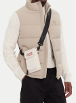 Hunter Kotike C-HTR-B-015-08 Kreemjas