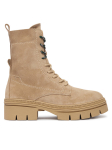 Tamaris Saapad 1-25216-47 Beež