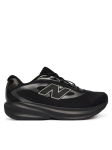 New Balance Jooksujalatsid 680'Sv9 gtx GORE-TEX M680G9E2 Must