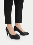 JENNY Tacones CEO-WSS21575-01 Must