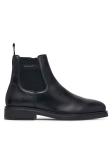 Gant Poolsaapad Prepdale 33651492 Must