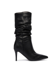 Guess Saapad FLFCRL LEA11 Must