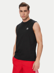 adidas Tank top Trefoil Essentials KD0691 Must Regular Fit