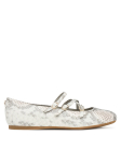 Guess Baleriinad FLTKAL PEL02 Hall