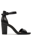 Tamaris Sandaalid 1-28326-42 Must