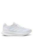 adidas Jooksujalatsid Runfalcon 5 IH7760 Valge
