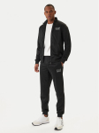 EA7 Emporio Armani Spordidressid 7M001320 AF12449 Must Regular Fit