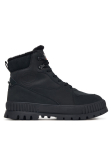 Palladium Traperid Pallashock Warm Wp 74351-060-M Must