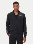 Plein Sport Pluus FAEC MJB3816 STE003N Must Regular Fit