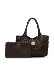 Just Cavalli K&auml;ekott 81RA4BO2 ZSE81 Must