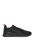 Puma Tossud Anzarun Lite 37112848 Must