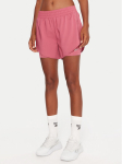 Reebok Spordi&scaron;ortsid RK25186CCW Roosa Slim Fit