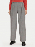 Tommy Hilfiger Riidest p&uuml;ksid WW0WW42235 Hall Relaxed Fit