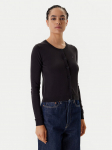 Tommy Jeans Kardigan Essential DW0DW20976 Must Regular Fit