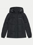 Jack & Jones Junior Talvejope Bradley 12258534 Must Regular Fit 140
