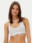 Calvin Klein Underwear Rinnahoidja-top 0000F3785E Hall