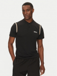 BOSS Polo s&auml;rk Pariq 50534347 Must Slim Fit L