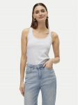 Vero Moda Top Lulu 10323756 Hall Regular Fit
