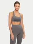 Calvin Klein Rinnahoidja-top Support 00GWF4K171 Hall