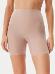 Calvin Klein Underwear Vormiv aluspesu alumine osa Stay Put Mesh LV00QF8168 Beež