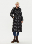 BOSS Talvejope Pamaxi3 50524624 Must Regular Fit