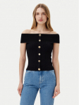 Morgan Kampsun 251-MDONA M Must Regular Fit XL