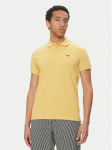 Levi's&reg; Polo s&auml;rk 35883-0231 Kollane Regular Fit M
