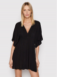 Lauren Ralph Lauren Rannakleit 20151080 Must Relaxed Fit