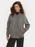 Brave Soul Bomber-jakk LJK-WRENLEY Hall Regular Fit