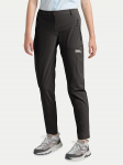 Jack Wolfskin Outdoor p&uuml;ksid Hikeout A63927 Must Regular Fit