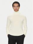 Calvin Klein Golf Superior K10K110420 Ekr&uuml;&uuml;v&auml;rv Slim Fit