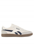 Reebok Tossud FORTE LOUNGER AR30252MCDS Beež