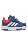 adidas Tossud Tensaur JH9528 Tumesinine 19