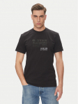 G-Star Raw T-s&auml;rk Originals D26044-C336 Must Regular Fit