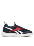 Reebok Tossud 23KC391(III)CH Tumesinine 25