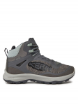 Keen Matkajalatsid Nxis Evo Wp 1026880 Hall
