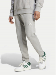 adidas Dressip&uuml;ksid ALL SZN French Terry IY6558 Hall Loose Fit