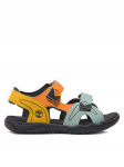 Timberland Sandaalid Adventure Seeker TB0A6B45EBB1 V&auml;rviline